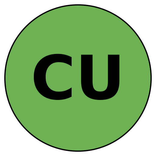 ChicUnion